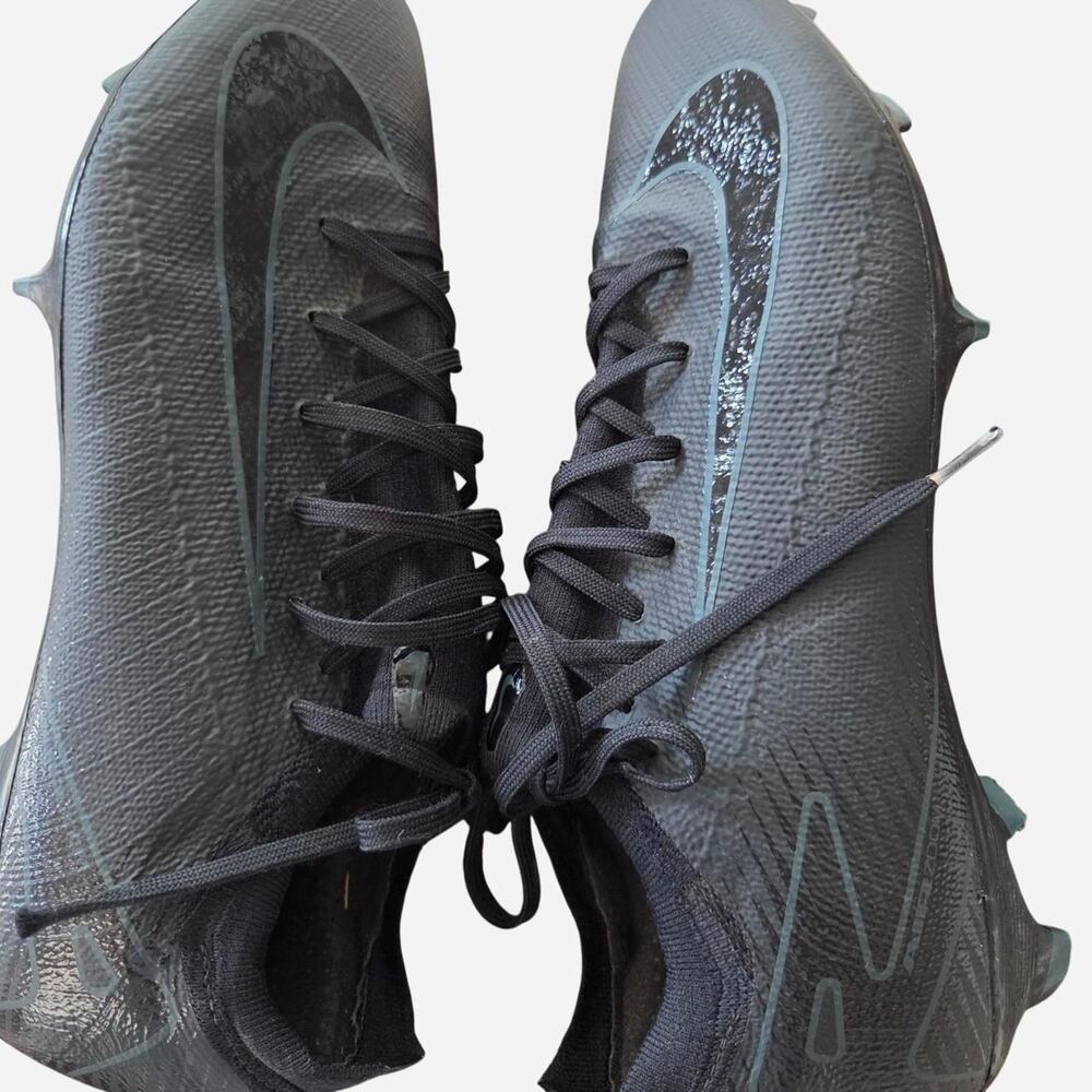 Nike mercurial vapor 15 elite